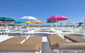 Chiusurelle Village Resort